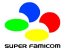 Benutzerbild von Super Famicom