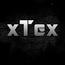 Benutzerbild von xTex