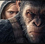Benutzerbild von Pansapiens