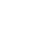 Benutzerbild von Changbeer