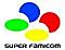 Benutzerbild von Super Famicom