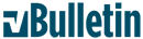 Kampfkunst-Board - Powered by vBulletin